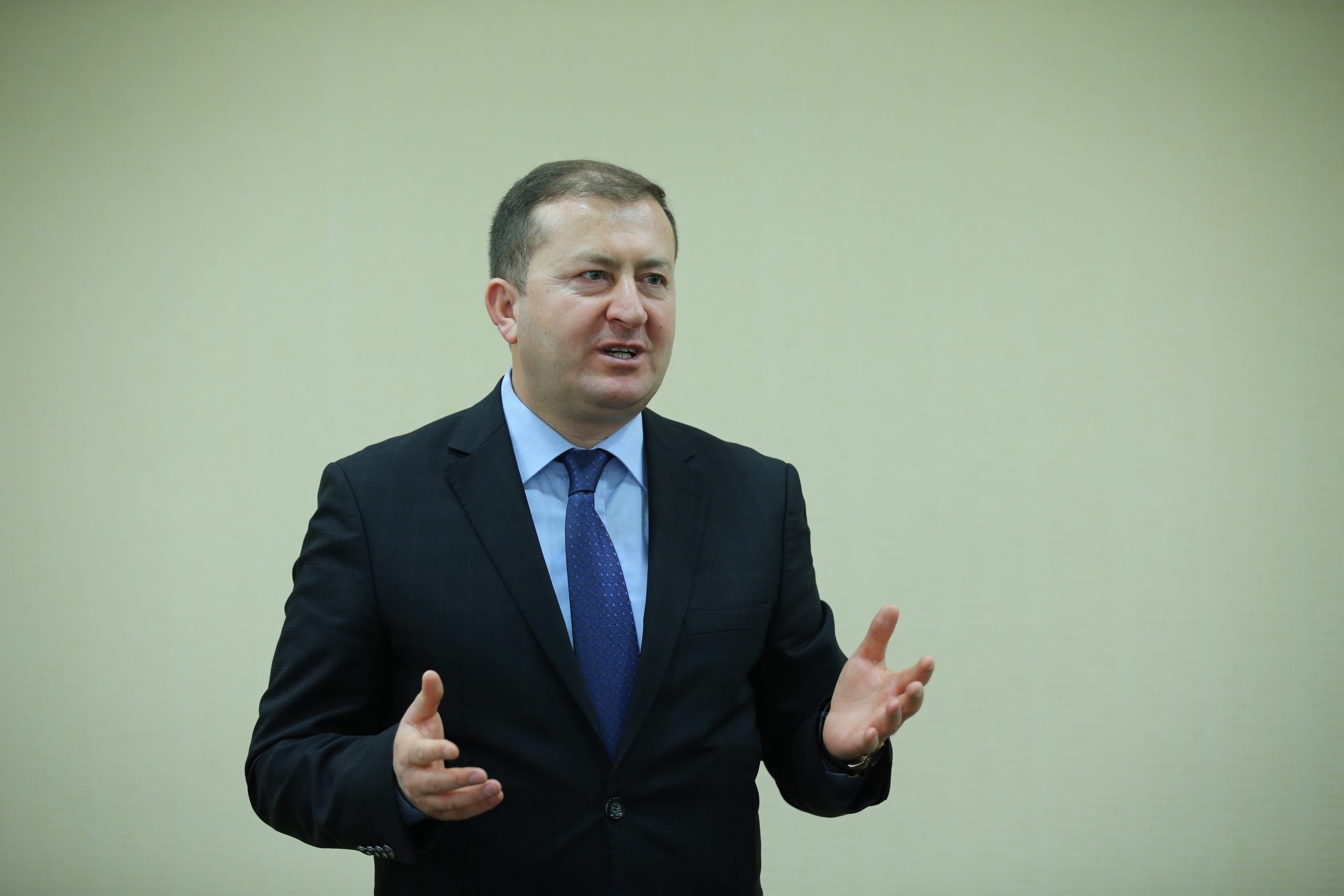 Ülkemiz Hayvancılığında Yem Faktörü