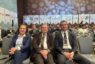 UHK 2026 Hasat Öncesi Hububat Kongresi'ne Katıldık