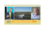 Agro Tv'de 